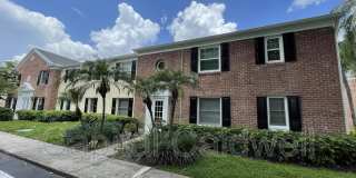 13686 Orange Sunset Dr Gallery 35