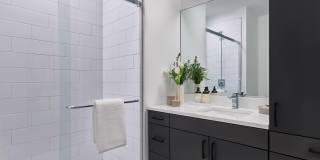 AVE Normandy Gallery 4