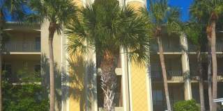 7607 GRAND ESTUARY TRAIL Gallery 1