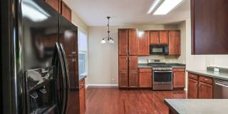 153 Orchards Pass Gallery 7
