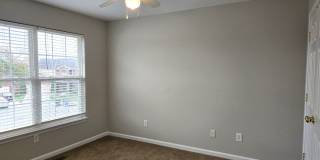 House in Masterson Station on Cul-De-Sac    20260805 Gallery 27
