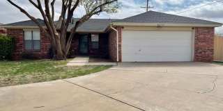 9717 Blandon Avenue Gallery 1