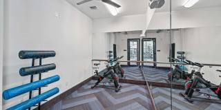 422 At The Lake Gallery 25