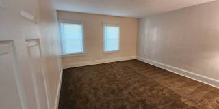 6701 Gertrude Ave Cleveland, OH 44105 6701 Gertrude Ave Cleveland, OH 44105 Gallery 5