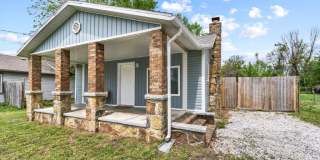 1711 W Florida St Gallery 3