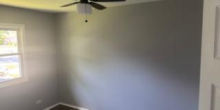 Don't wait --must see! 4Bd, 2Ba Gallery 5
