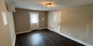 Completely Remodeled 4-Bedroom, 2.5-Bathroom Home Gallery 38