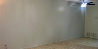 8702 Village Dr Gallery 3