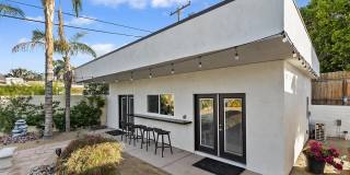73191 Shadow Mountain Drive Gallery 45