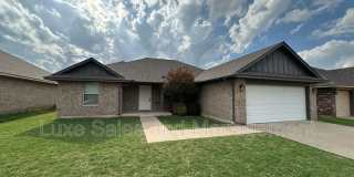 4716 River Mesa Drive Gallery 1