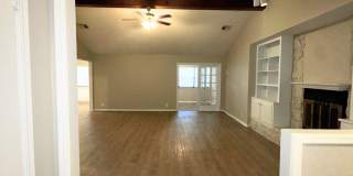 200 Lochwood Cir Gallery 6