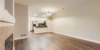 Gorgeous 2BD/2.5BA home located in Northglenn, CO! Available 9/4/26! Gorgeous 2BD/2.5BA home located in Northglenn, CO! Available 9/4/26! Gallery 7