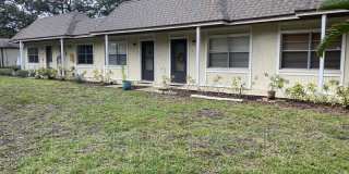 2360 Maben Circle #Q3 - 1 Gallery 1