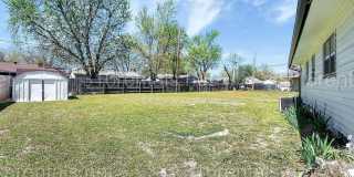 $1795 - 4 bed 2 bath - Single Family Home Gallery 34