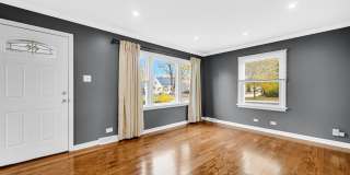 6661 Glenview Drive Gallery 5