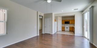 Large home near Aliante*Close to area schools and shopping centers* Gallery 12