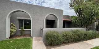 7206 N Via de Paesia Gallery 1