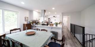 3709 Avenida Palo Verde Gallery 9