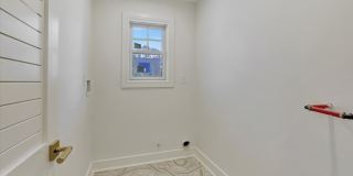 243 Woodcrest Road Gallery 32