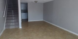 Cozy Upgraded 1bedroom Condo Gallery 4