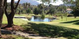 Spacious Temeku Hills 4 Bedroom Home Next to Golf Course with Beautiful Fairway Views Gallery 23