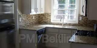 2881 Monterey Drive Gallery 1