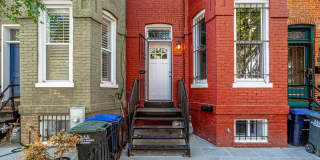 606 Q Street NW 606 Q Street NW Gallery 1