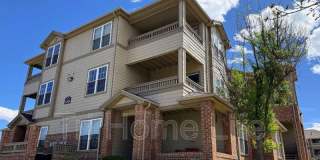 12820 Ironstone Way Gallery 1