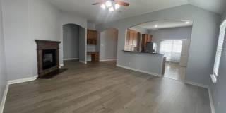 18 Kramer Court Gallery 6