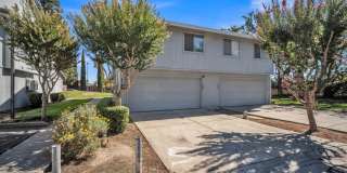 4255 Taylor St Gallery 1