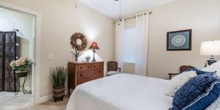 Amberjack Way 10521 #303 Gallery 45