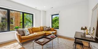 1341 W Estes Avenue Gallery 8