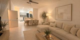 2078 Madeira Dr Gallery 10