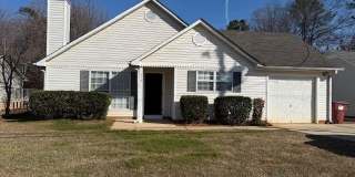 698 Morrow Road Gallery 1