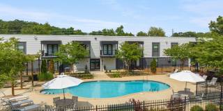 The Brookwood Apartment Homes Gallery 4