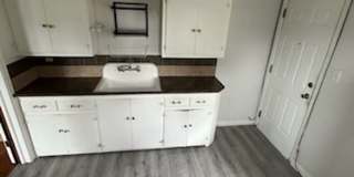 1409 Vinton Street 1409 Vinton Street Gallery 1