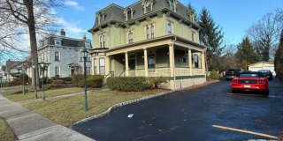 355 W Milton Avenue Gallery 1