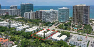 9940 Collins Ave Gallery 31