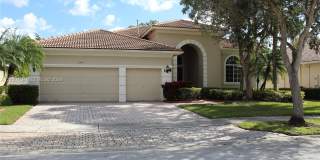 6334 SW 192nd Ave 6334 SW 192nd Ave Gallery 1