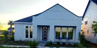2952 EMBARK Gallery 1