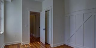 537 N PLUM Street Gallery 7