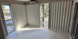 1445 Grant Street A, Hollywood, FL 33020 Gallery 18