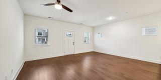 Turnberry Park Gallery 122