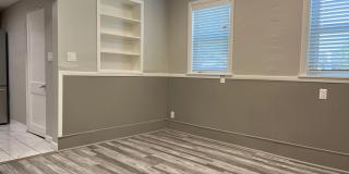 Winter Park 3/2 Rental Gallery 9