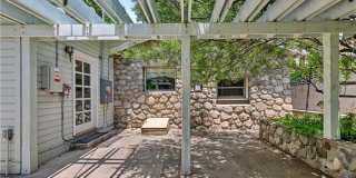 2952 Mill Creek Road Gallery 38
