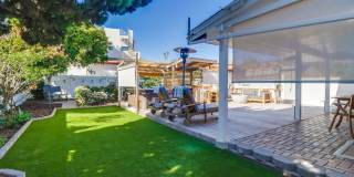 ***VACATION HOME AVAILABLE FROM MAY 15TH- OCTOBER 31ST*** MONTH TO MONTH Gallery 30