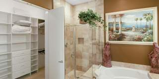 45456 Box Mountain Road Gallery 14