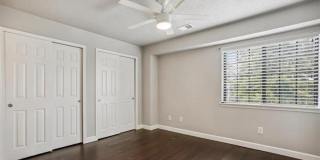 7012 IRWELL Lane Gallery 10