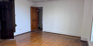 3800 RIDGE Pike Gallery 15