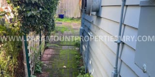 109 19th Street Gallery 2